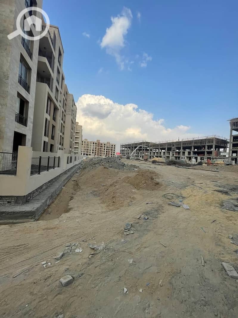 12 WhatsApp Image 2025-10-30 at 5.32. 53 PM. jpeg