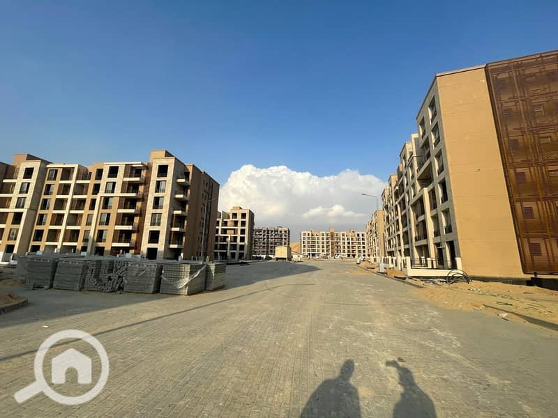 13 WhatsApp Image 2025-10-30 at 5.32. 54 PM. jpeg