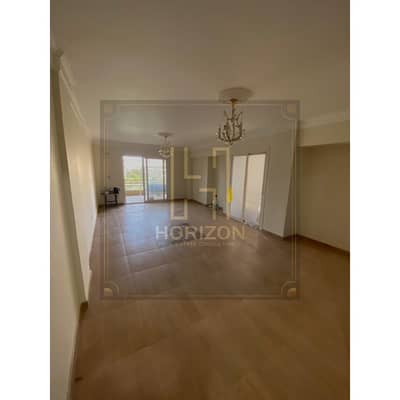 3 Bedroom Apartment for Rent in New Cairo, Cairo - WhatsApp Image 2025-10-19 at 1.39. 09 PM. jpg