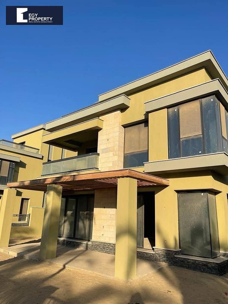 WhatsApp Image 2025-11-02 at 11.48. 56 AM (2). jpeg