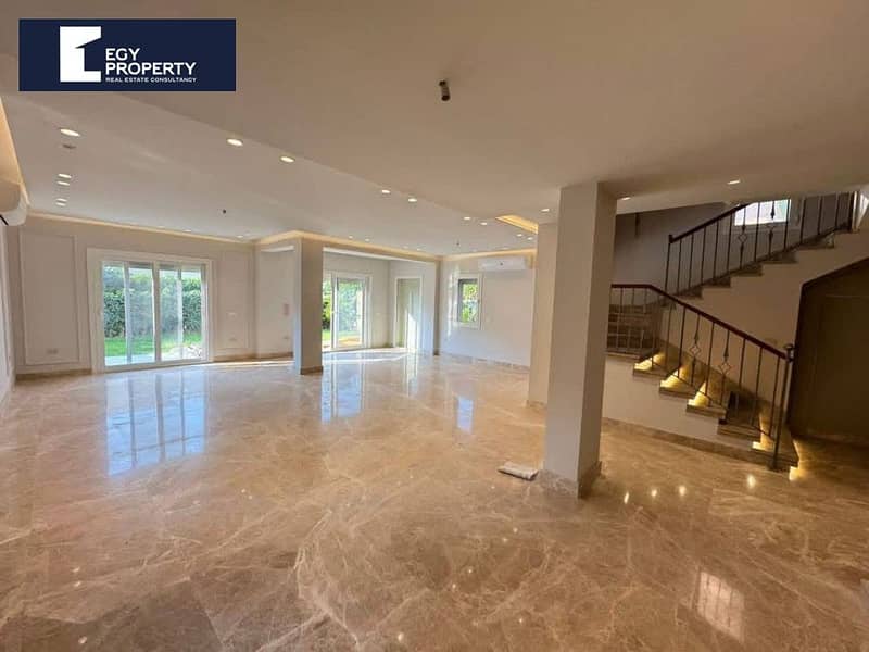 2 WhatsApp Image 2025-11-02 at 11.48. 55 AM (2). jpeg