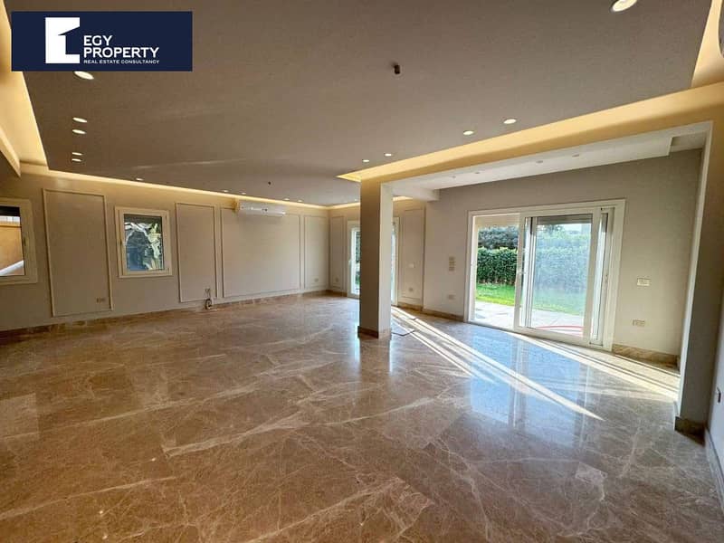 3 WhatsApp Image 2025-11-02 at 11.48. 56 AM (1). jpeg