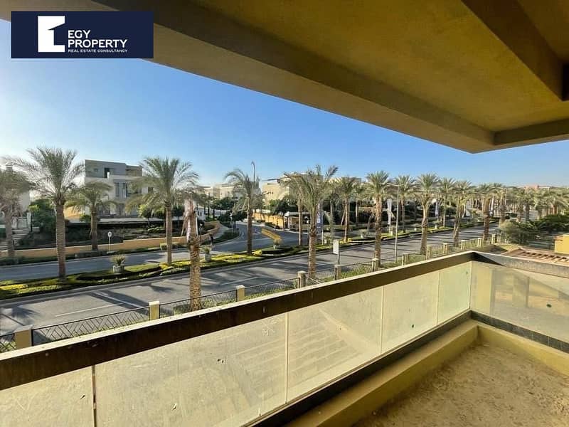 4 WhatsApp Image 2025-11-02 at 11.48. 56 AM (3). jpeg