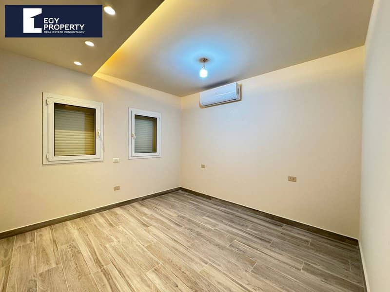 5 WhatsApp Image 2025-11-02 at 11.48. 56 AM. jpeg