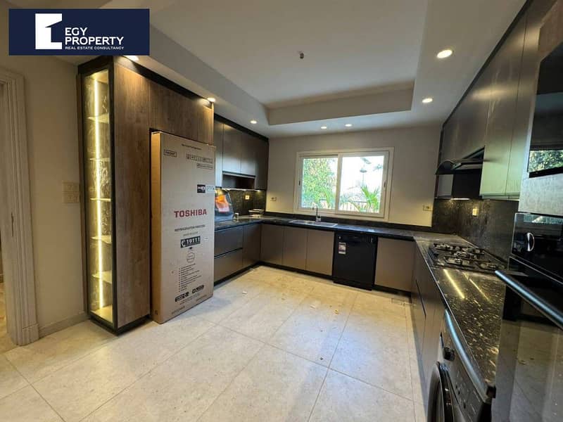 6 WhatsApp Image 2025-11-02 at 11.48. 55 AM (3). jpeg