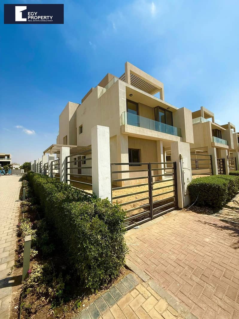 9 WhatsApp Image 2025-11-02 at 11.48. 54 AM (1). jpeg