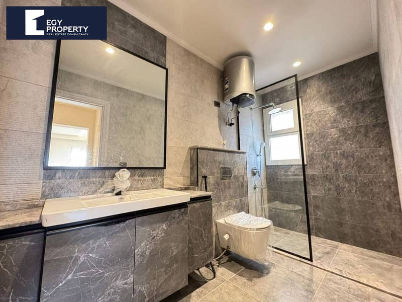 11 WhatsApp Image 2025-11-02 at 11.48. 55 AM (4). jpeg