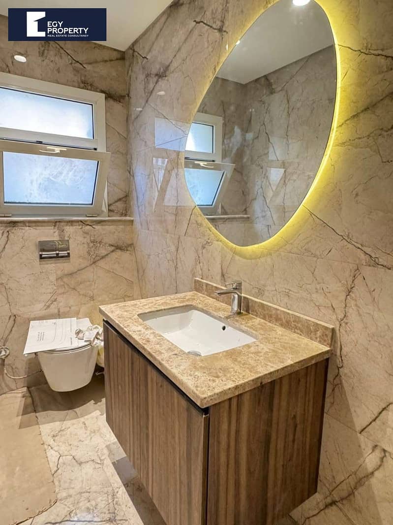 12 WhatsApp Image 2025-11-02 at 11.48. 55 AM (1). jpeg