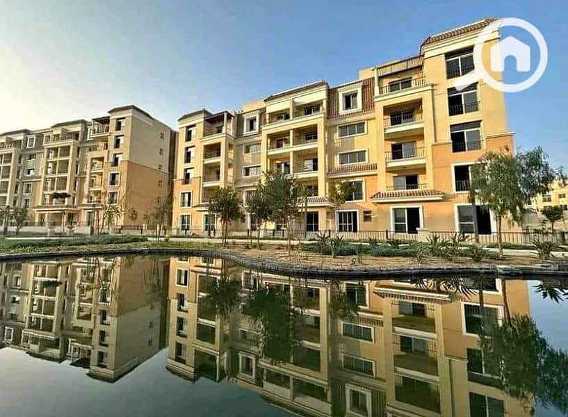 3 547199534_122115398300969111_8583842041025462596_n. jpg