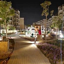 8 520545502_629220146284477_590999202860673824_n. jpg