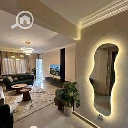 9 531412847_122261560226069129_8840414581031287817_n. jpg