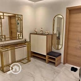 10 532255642_1418587785864590_4239024339058732596_n. jpg