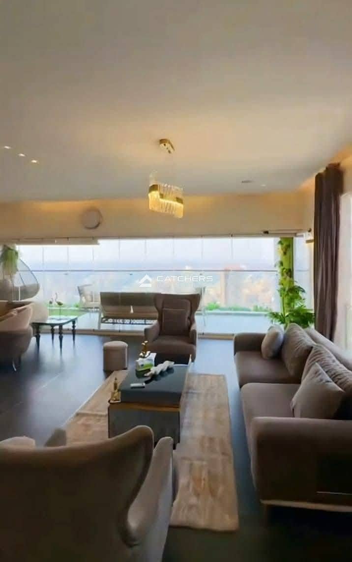 11 572108570_1129160329329155_7280687864842389899_n. jpg