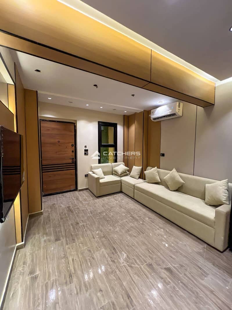 14 574392201_122144564048915517_8574150992208231390_n. jpg