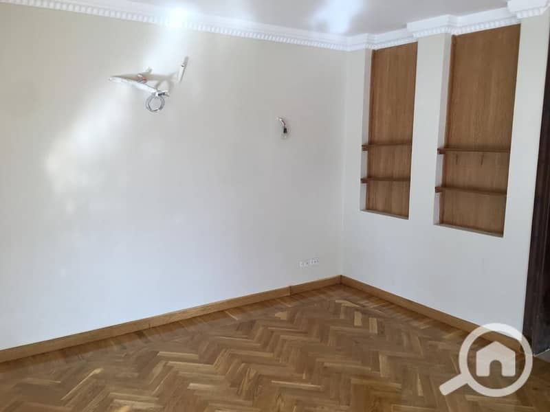 5 WhatsApp Image 2025-11-02 at 6.21. 26 PM (5). jpeg