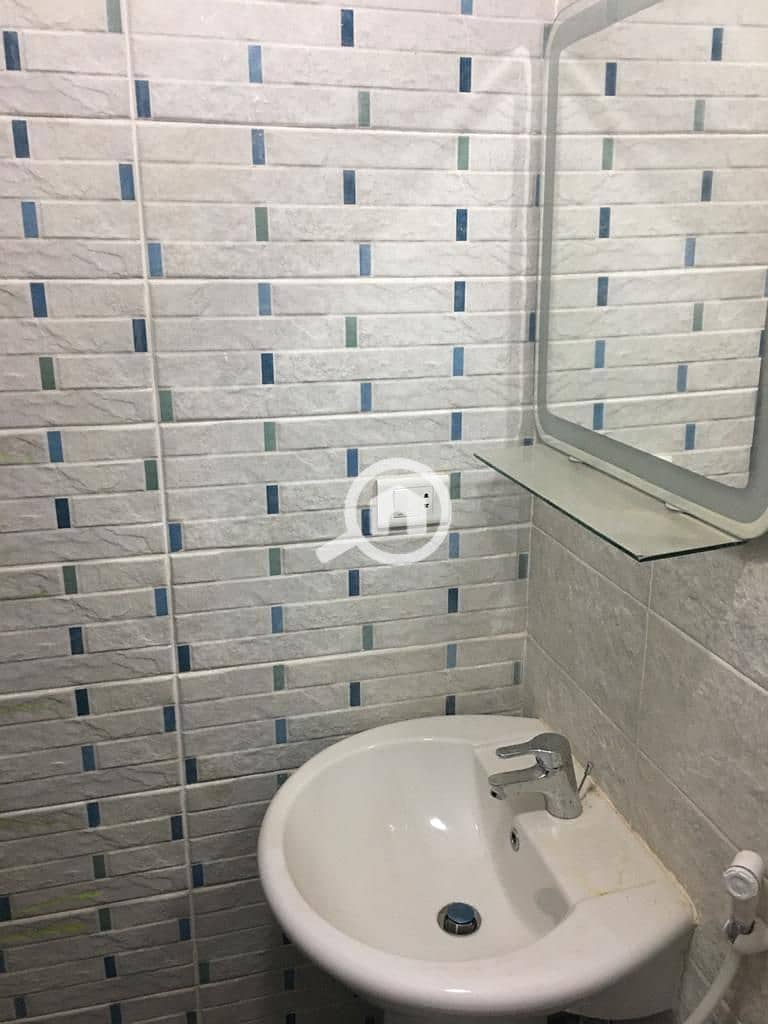 6 WhatsApp Image 2025-11-02 at 6.21. 27 PM (3). jpeg