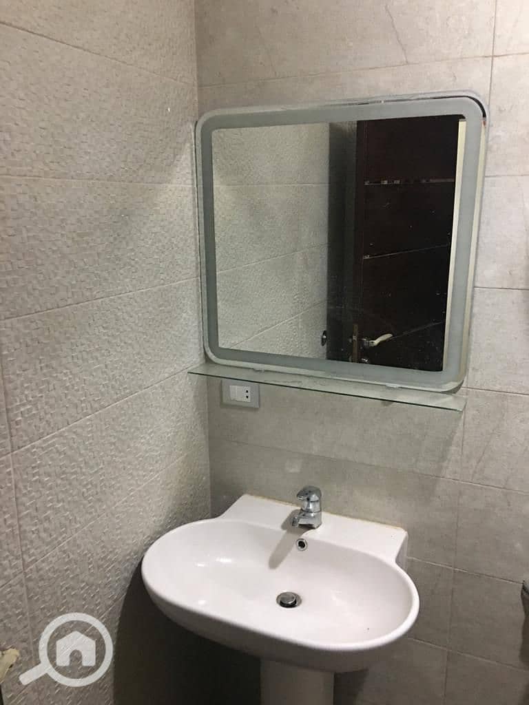 9 WhatsApp Image 2025-11-02 at 6.21. 27 PM (1). jpeg