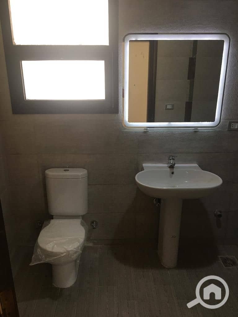 10 WhatsApp Image 2025-11-02 at 6.21. 25 PM (7). jpeg