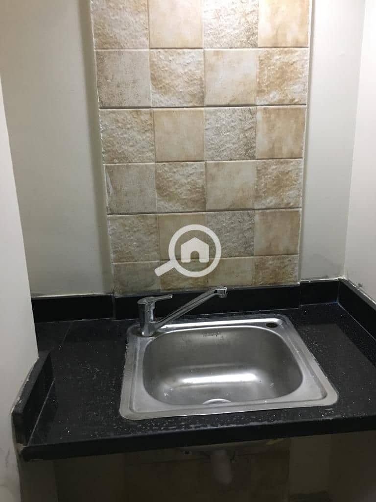 11 WhatsApp Image 2025-11-02 at 6.21. 26 PM (4). jpeg