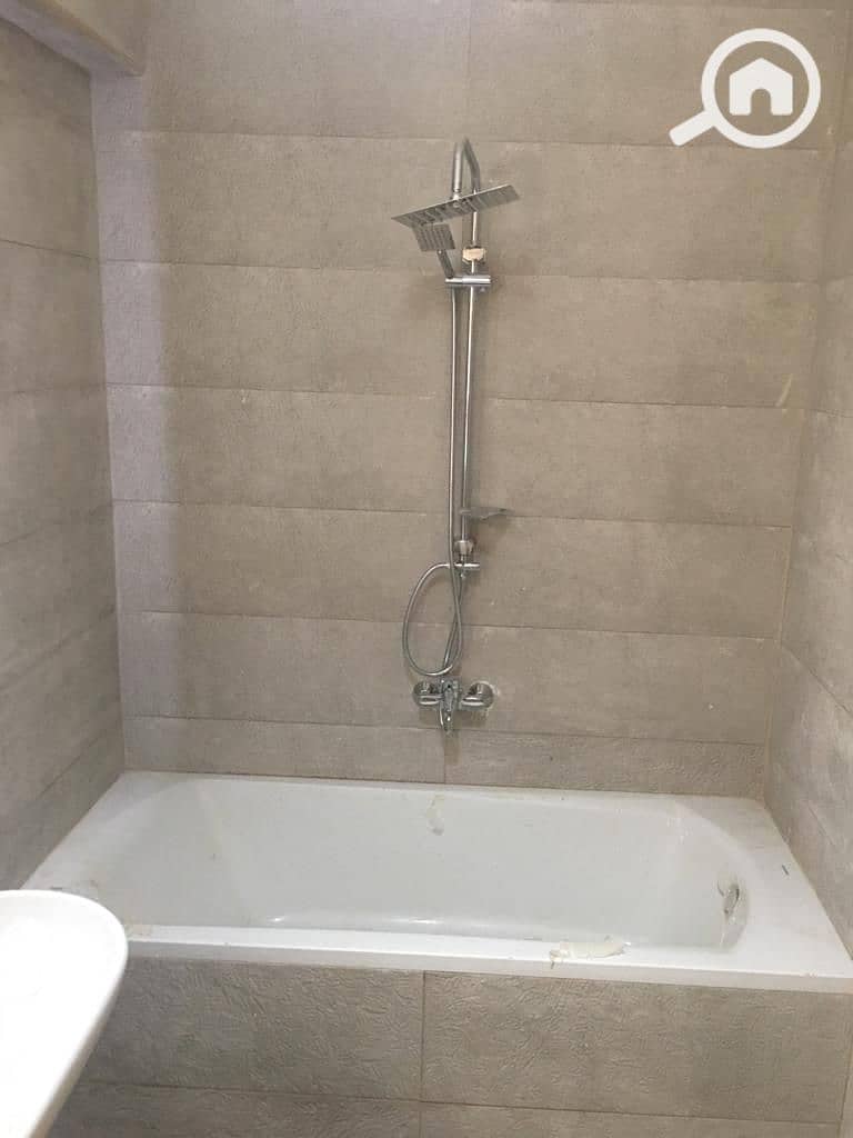 12 WhatsApp Image 2025-11-02 at 6.21. 26 PM (3). jpeg