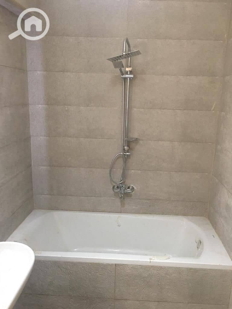 13 WhatsApp Image 2025-11-02 at 6.21. 26 PM. jpeg