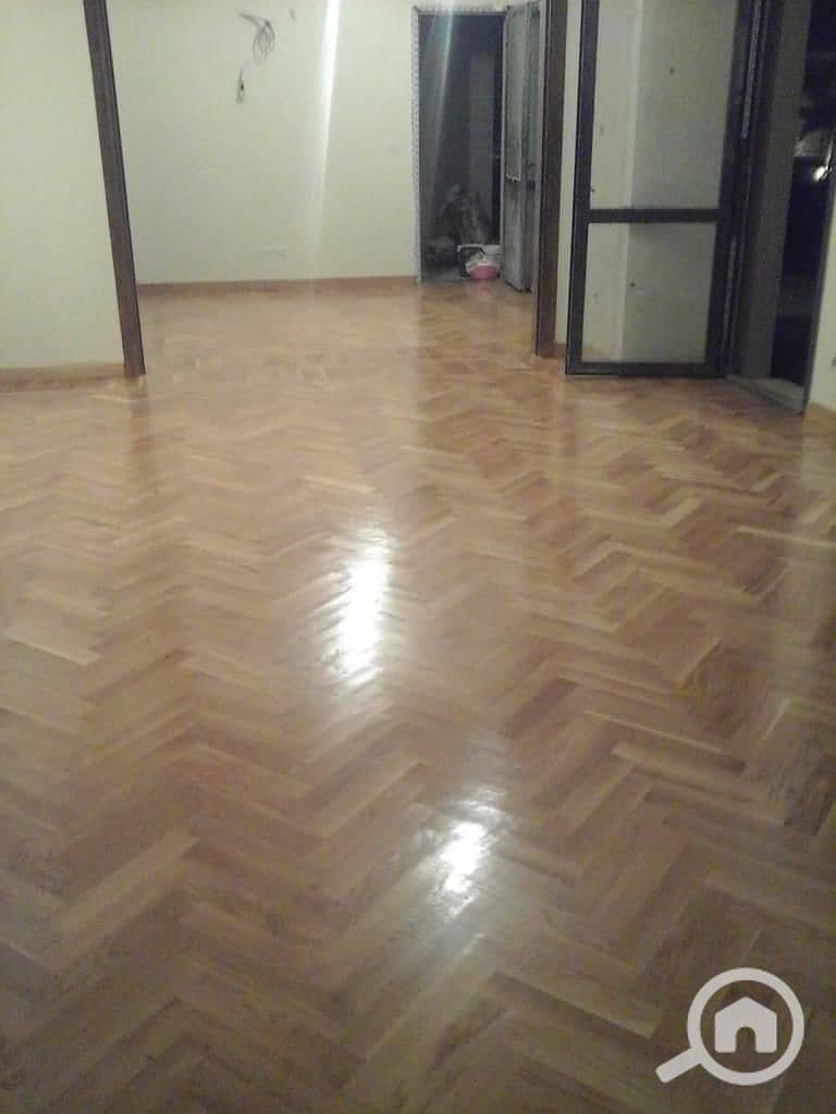 15 WhatsApp Image 2025-11-02 at 6.21. 25 PM (5). jpeg