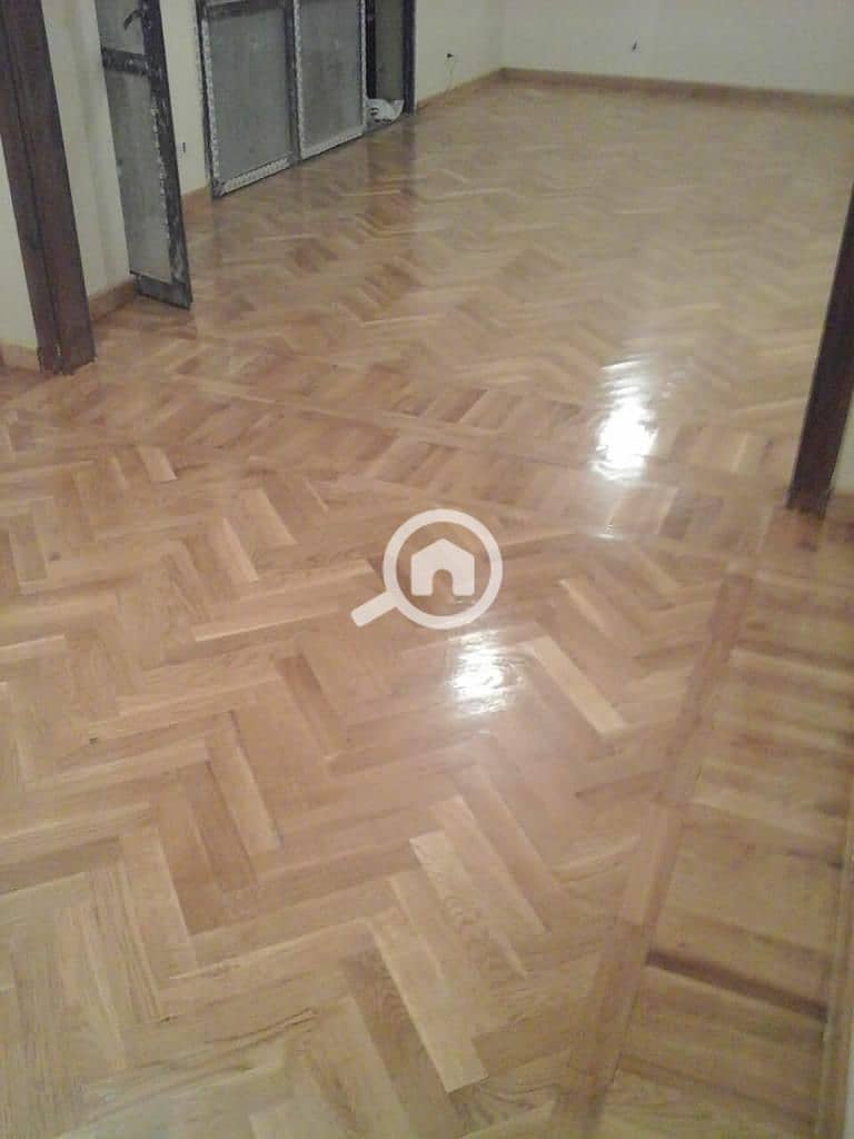 16 WhatsApp Image 2025-11-02 at 6.21. 25 PM (4). jpeg