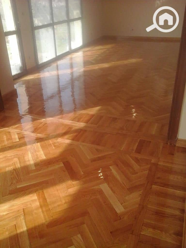 17 WhatsApp Image 2025-11-02 at 6.21. 25 PM (3). jpeg