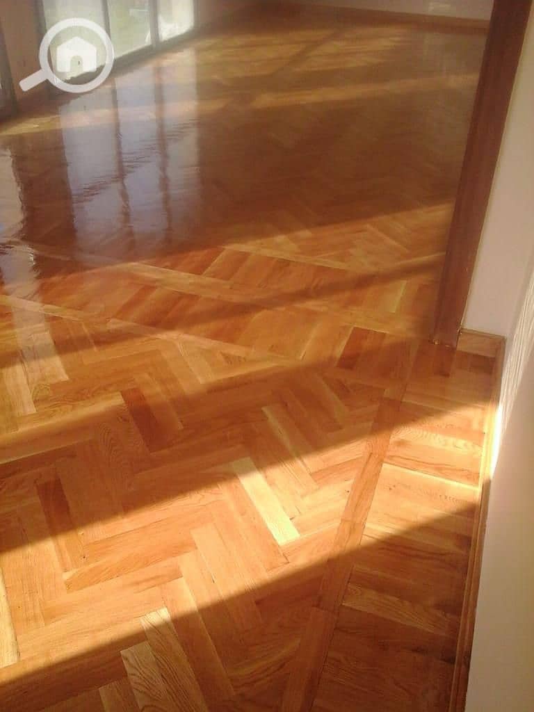 18 WhatsApp Image 2025-11-02 at 6.21. 25 PM (2). jpeg