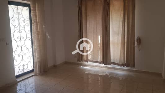 فلیٹ 3 غرف نوم للايجار في القاهرة الجديدة، القاهرة - 41c59b5b-d251-45ad-b11b-8521912793f1. jpeg