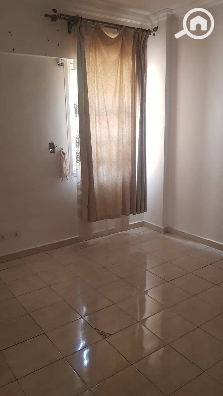 2 dc0d1851-b802-4c84-b877-8076ca058dfc. jpeg