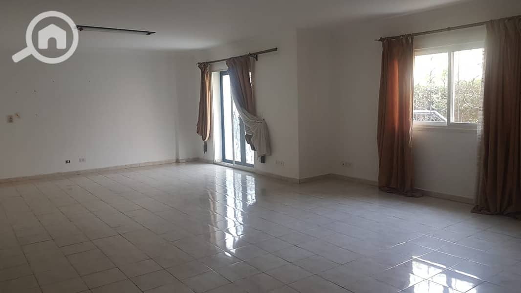 3 1d451238-7c4b-4215-a8b8-5fea43f85d4f. jpeg