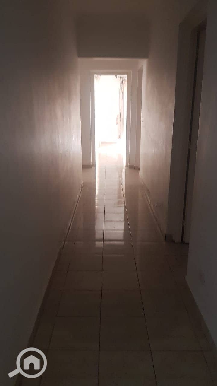 4 33630160-dad9-4cb7-9ca0-7673274348b1. jpeg