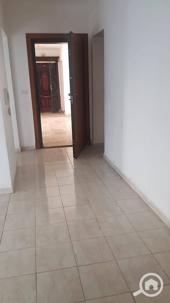 5 2d573d23-b9bf-410e-91d4-8fa7769e0eb6. jpeg