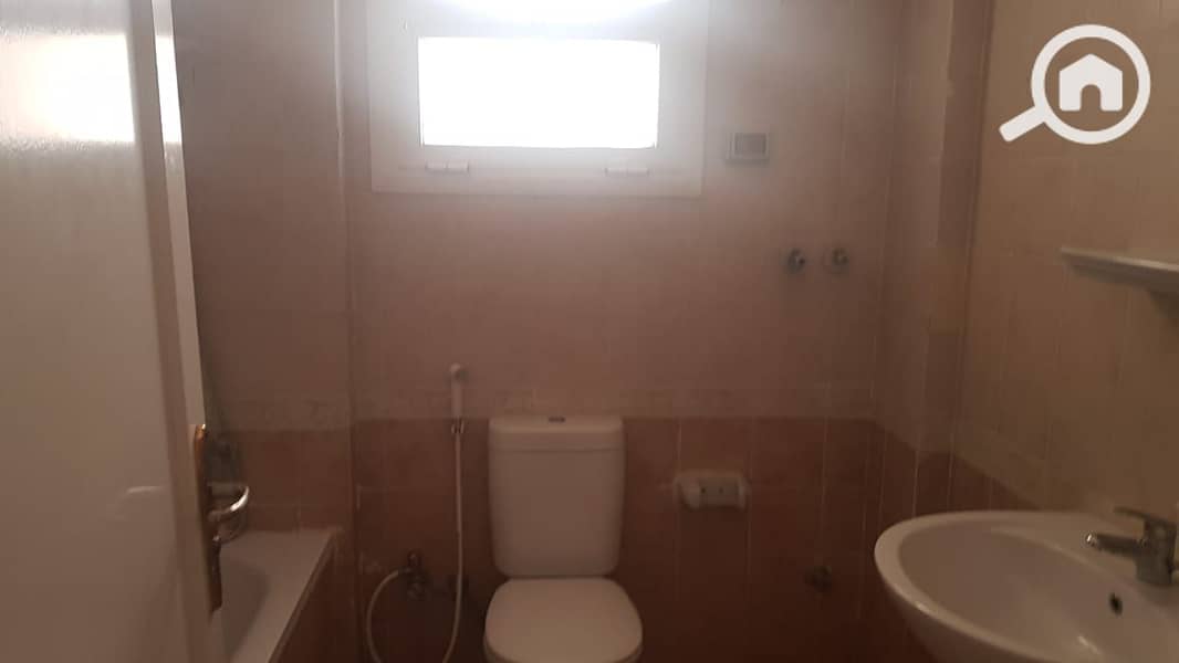 7 06006af9-e020-4142-bfce-f96f58386666. jpeg