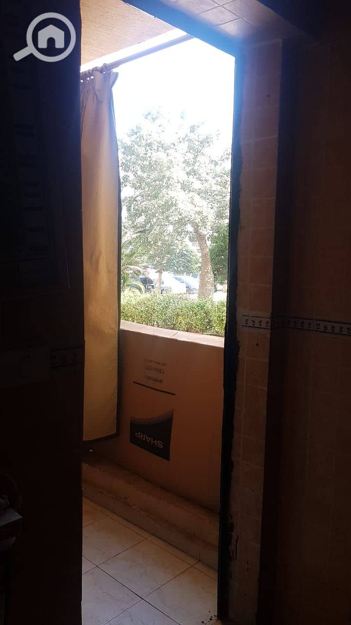 8 27754c33-1a4d-4ae1-97b7-87b6a3f6ec70. jpeg