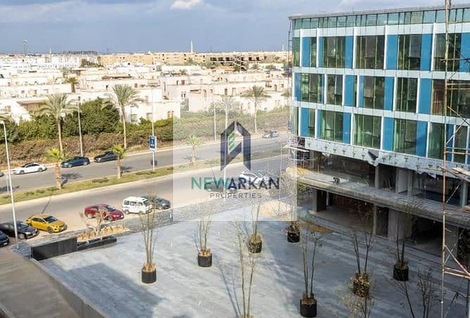 5 IMG-20251102-WA0072. jpg