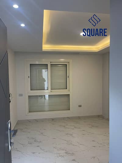 2 Bedroom Apartment for Rent in 6th of October, Giza - 7284087b-ae16-4302-9970-3ec28215e866 - mohamed ashraf. jpg