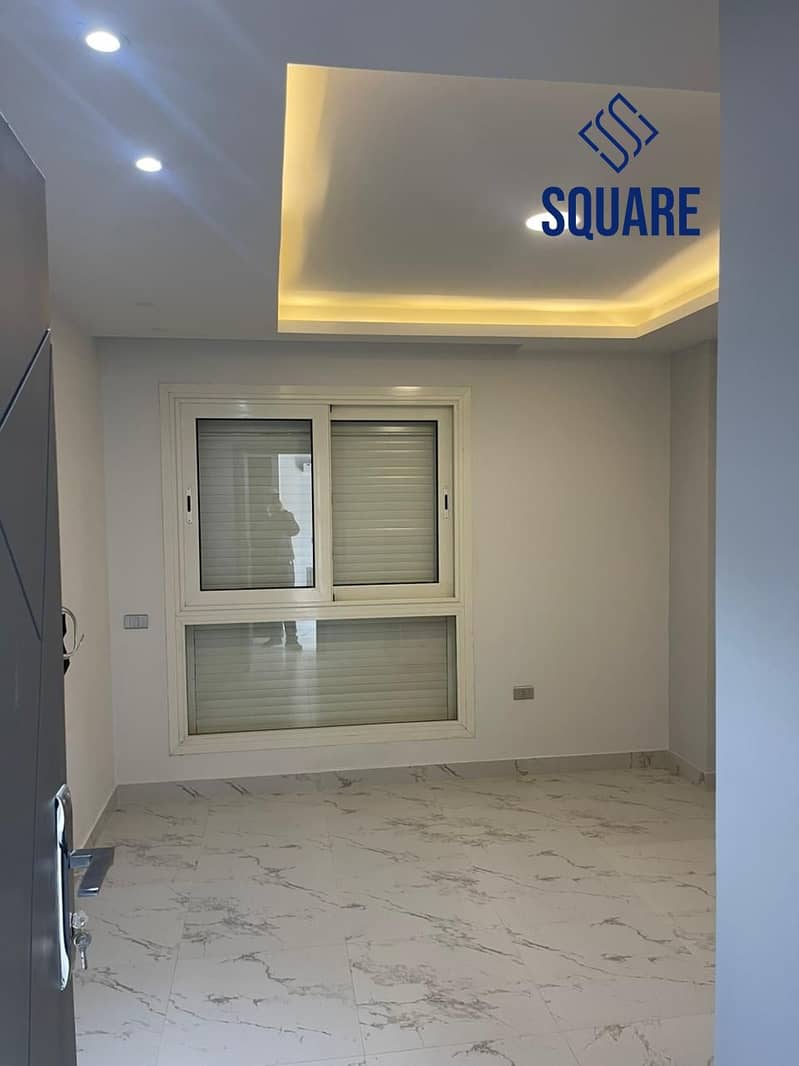 7284087b-ae16-4302-9970-3ec28215e866 - mohamed ashraf. jpg