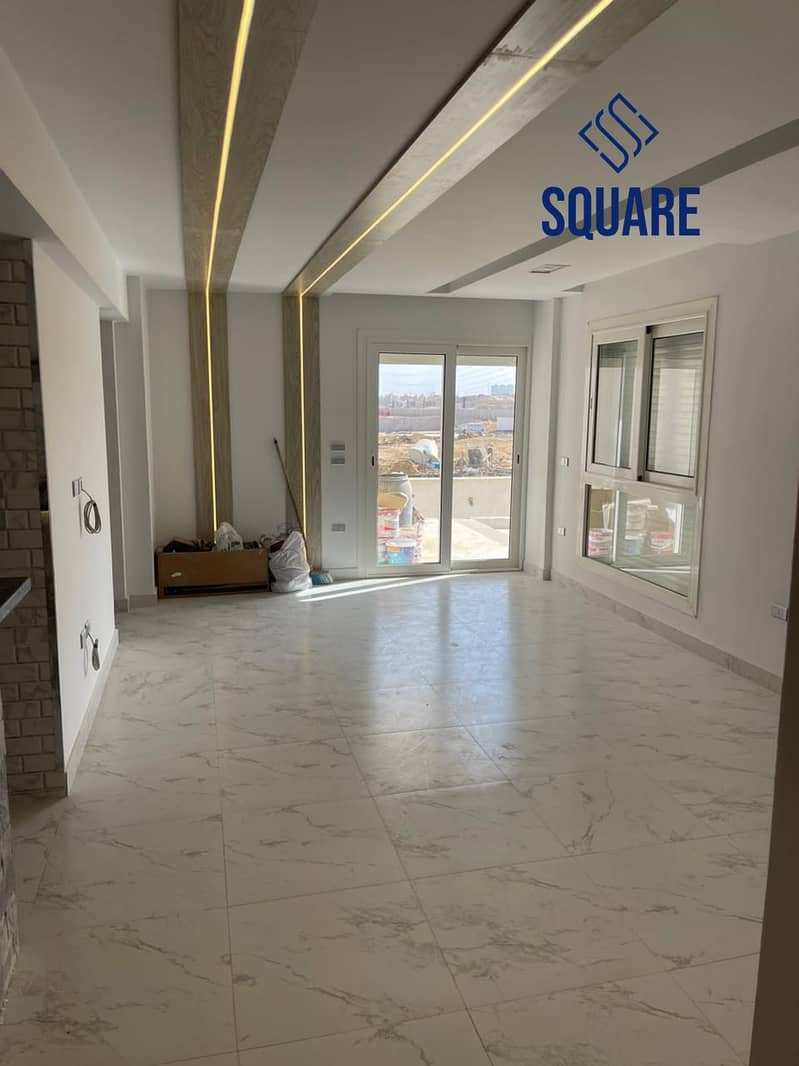 2 2ef6632e-0eb9-4441-bfc1-301259b42d76 - mohamed ashraf. jpg