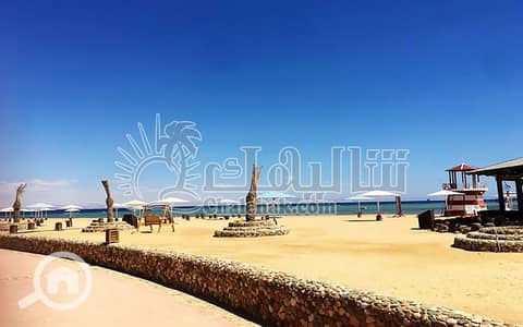 5 Bedroom Chalet for Sale in Ain Sukhna, Suez - فيلا-للبيع-في-لاجولي-مارينا-العين-السخنة-Villa-for-sale-Lajolie-Marina-ain-sokhna- (1). JPG