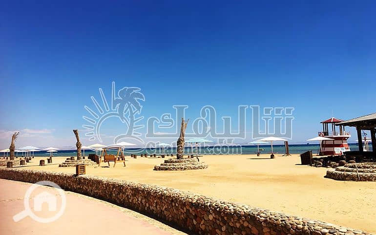 فيلا-للبيع-في-لاجولي-مارينا-العين-السخنة-Villa-for-sale-Lajolie-Marina-ain-sokhna- (1). JPG