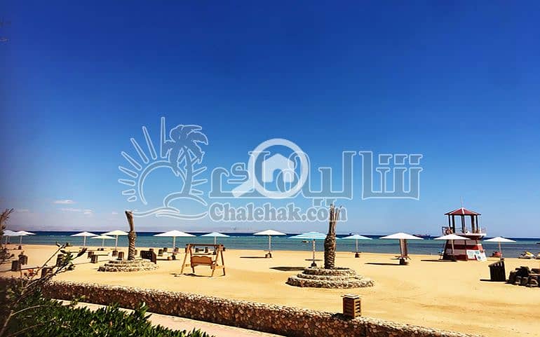 2 فيلا-للبيع-في-لاجولي-مارينا-العين-السخنة-Villa-for-sale-Lajolie-Marina-ain-sokhna- (2). JPG