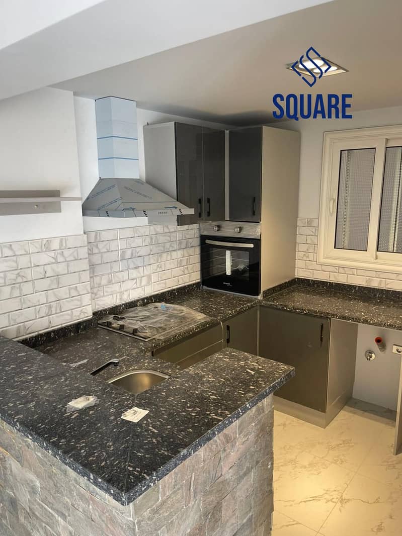 3 6d8c8997-8f6b-48c3-9ae0-a9a550c10486 - mohamed ashraf. jpg