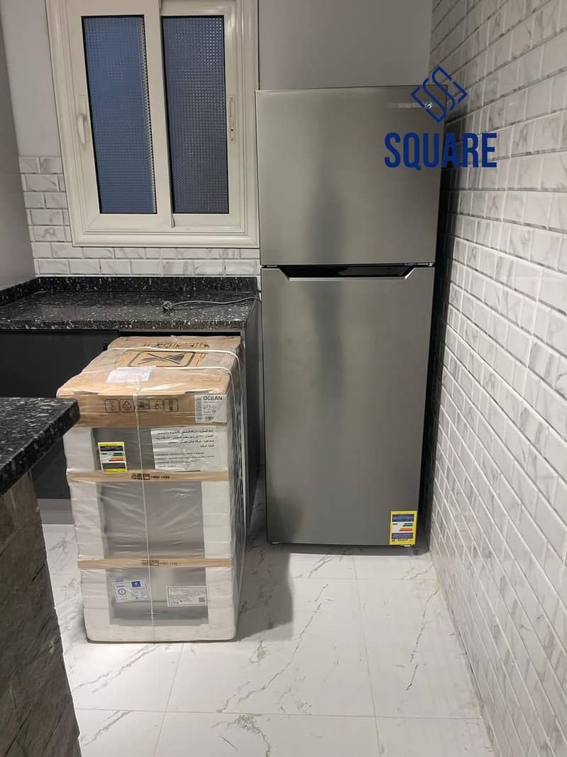 4 30f2dbdf-110b-4705-bb6f-7c4c833c0ffe - mohamed ashraf. jpg