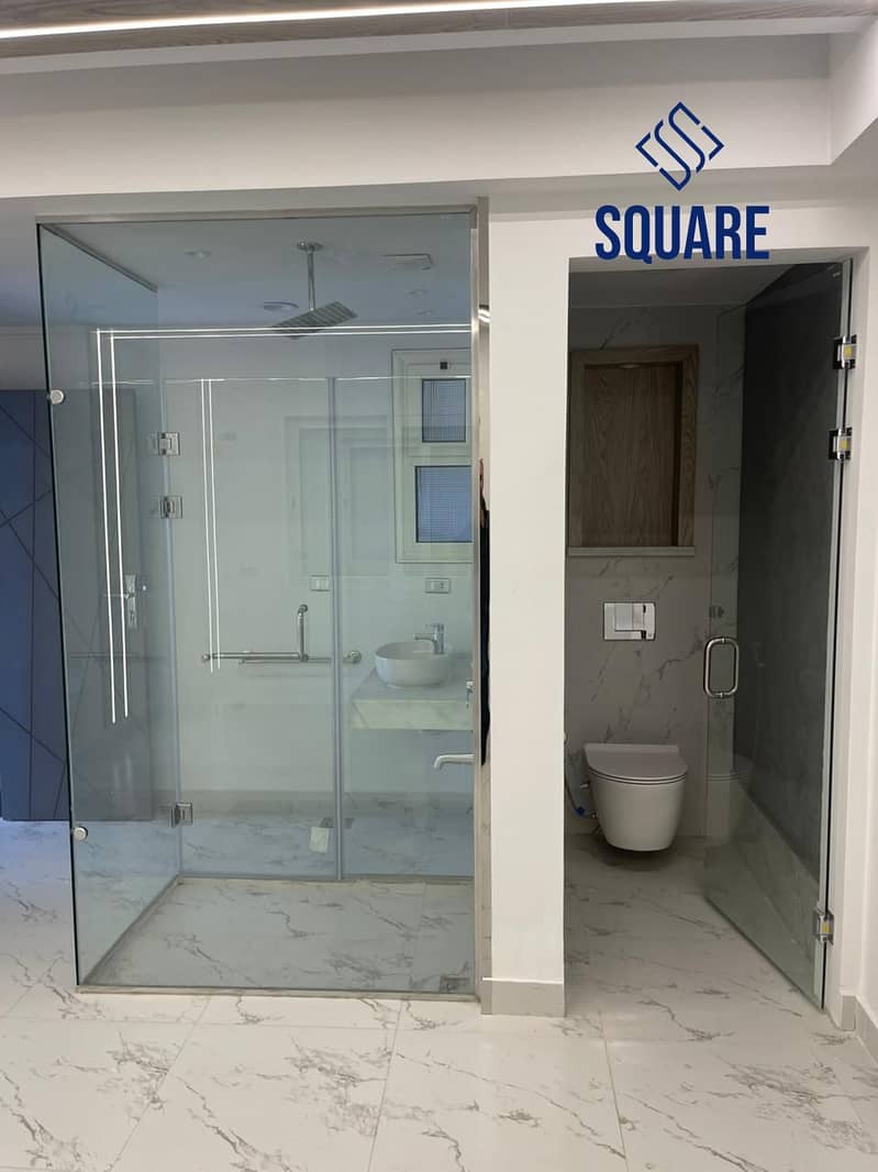 5 9df3faef-a312-44cf-b3bf-b12c5276958d - mohamed ashraf. jpg