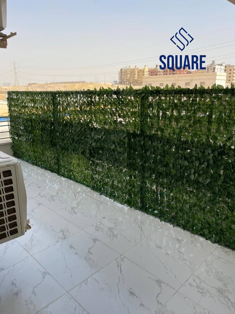 6 82f99710-caf5-4203-b802-5cd79a24ebdc - mohamed ashraf. jpg