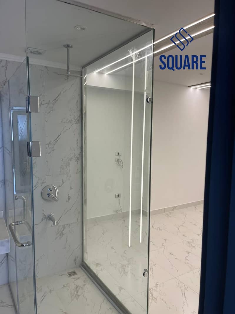 7 3c77a330-4acb-4033-93c9-63837d7f8314 - mohamed ashraf. jpg