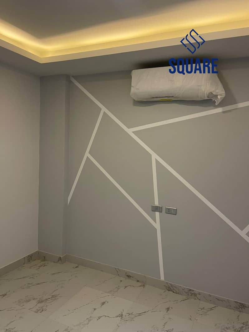 8 4fe8d9cb-e73c-47d7-a8ac-235c3c4f86f1 - mohamed ashraf. jpg