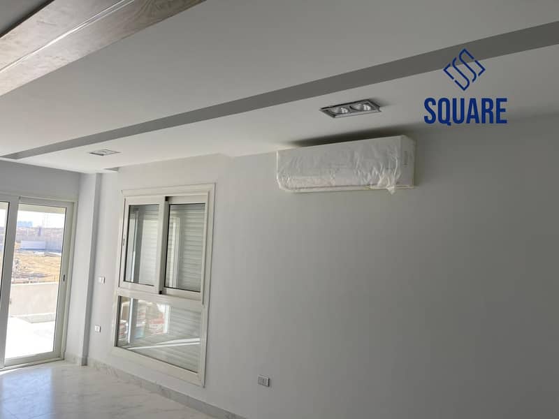 9 c65fa3eb-5a01-4b23-ba8d-b54445f56fc7 - mohamed ashraf. jpg